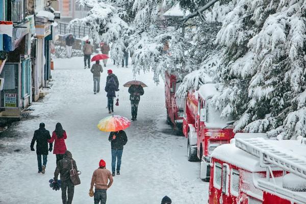 kullu-manali-honeymoon-trip